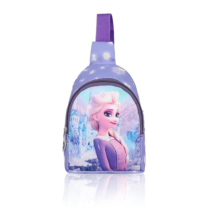 Kids Sling Bags