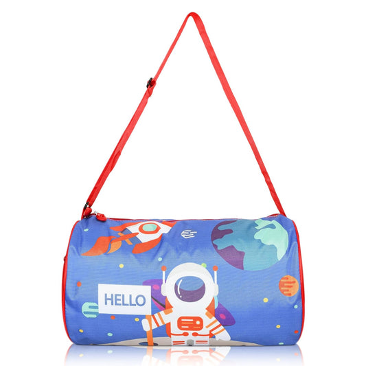 Kids Duffle Bags