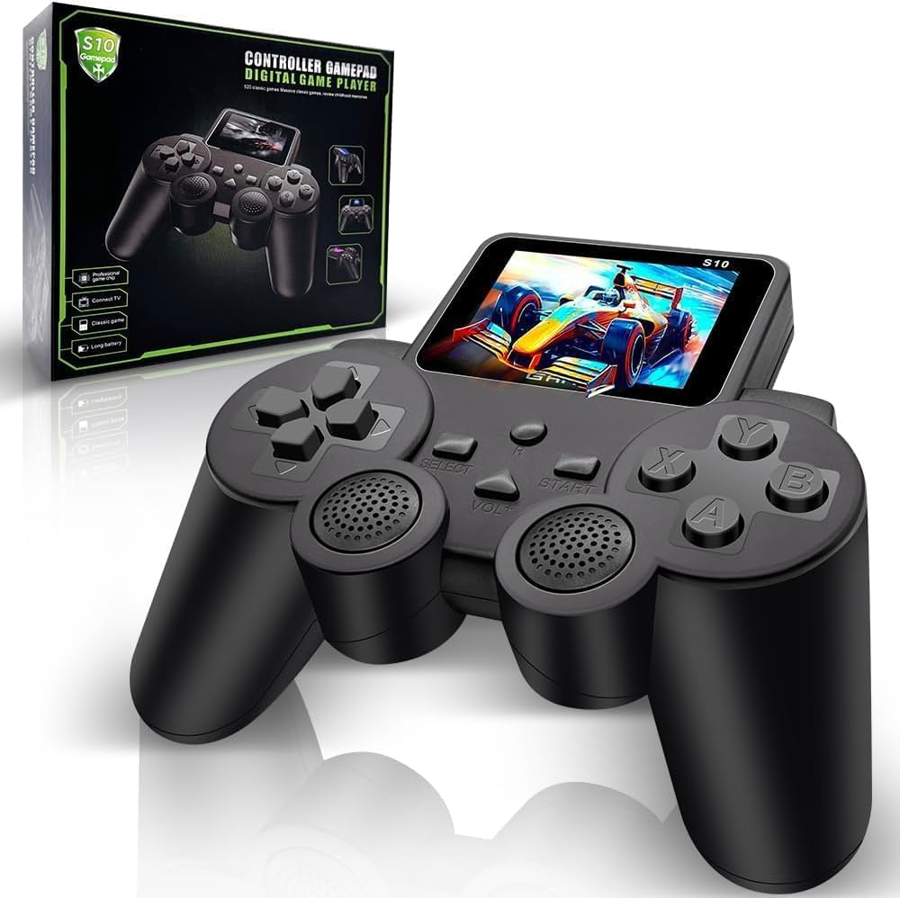 Controller Gamepad | Video Game