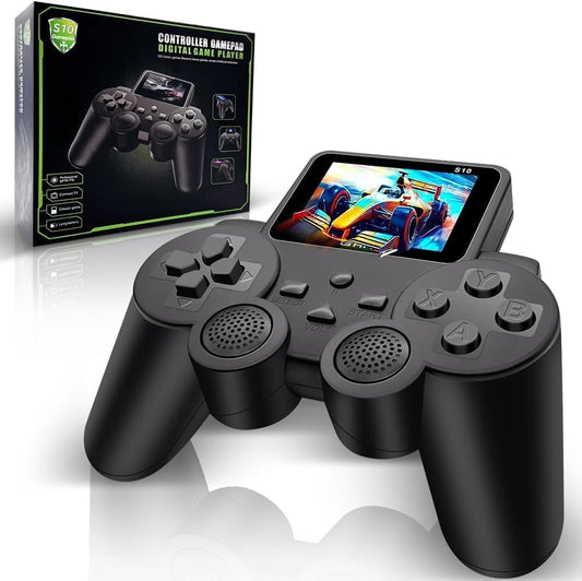 Controller Gamepad | Video Game