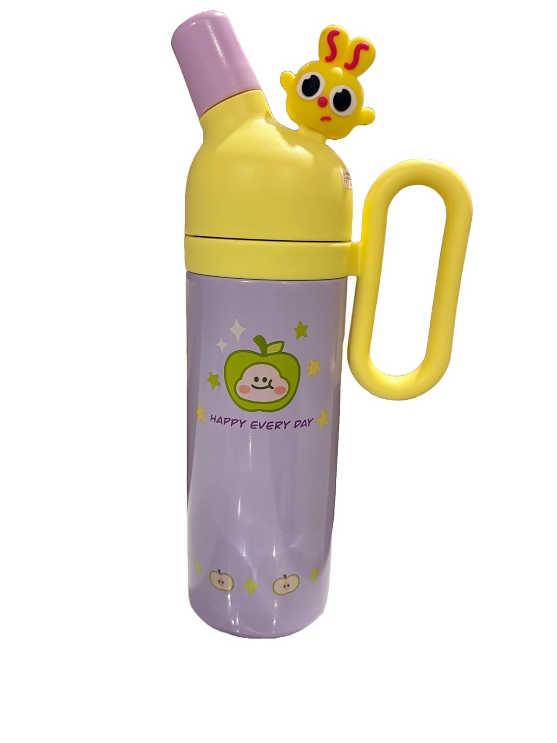 Water Bottle | Sipper