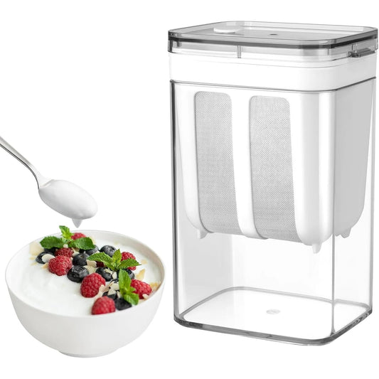 Yogurt Maker