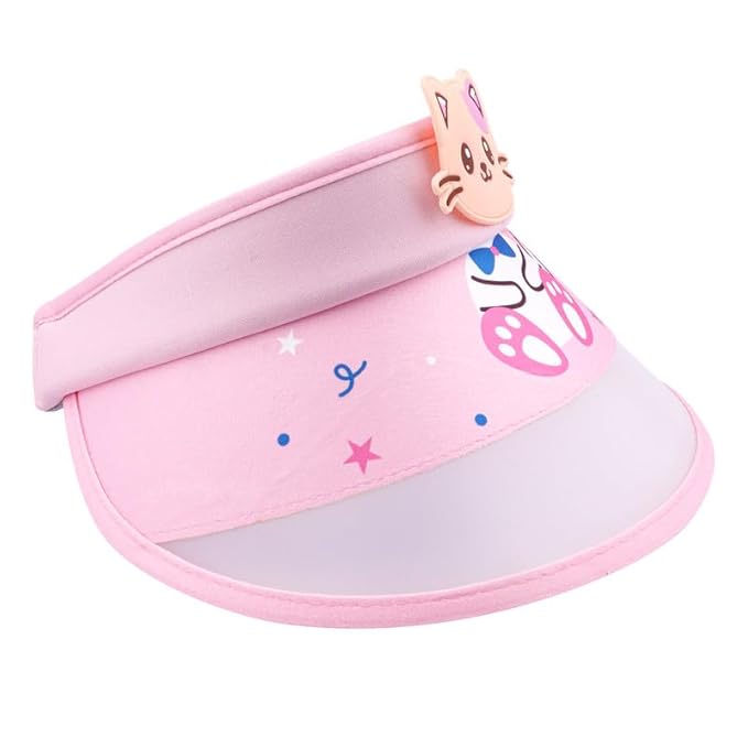 Rabbit Caps | Kids Caps