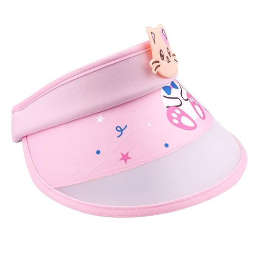 Rabbit Caps | Kids Caps