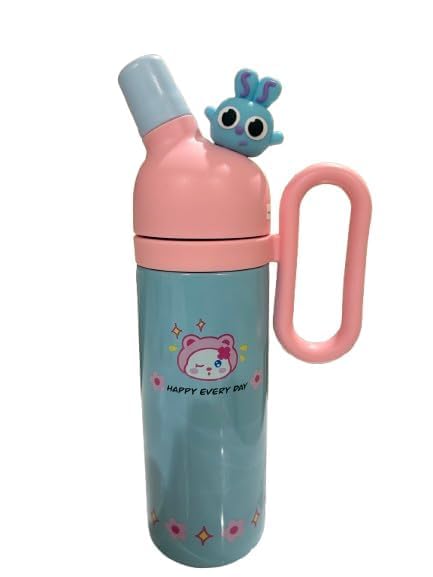 Water Bottle | Sipper