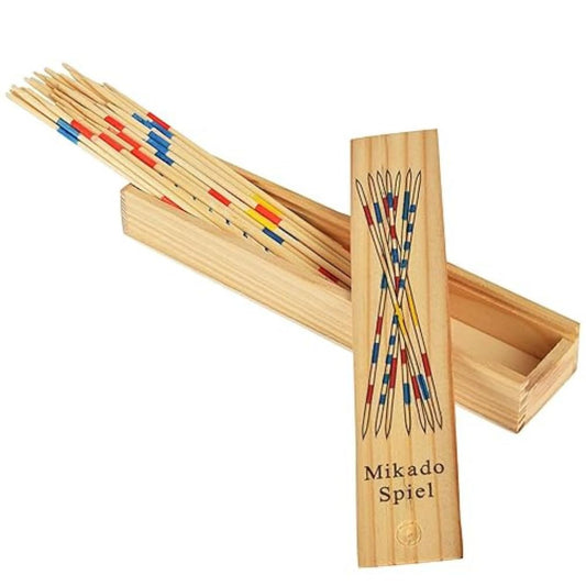 Mikado Sticks