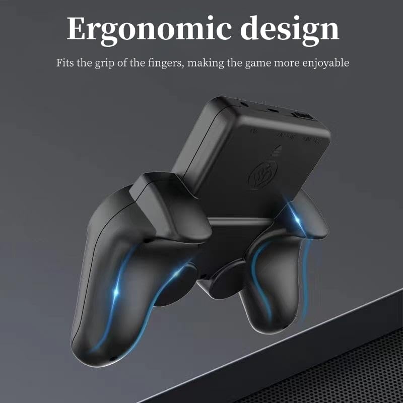 Controller Gamepad | Video Game