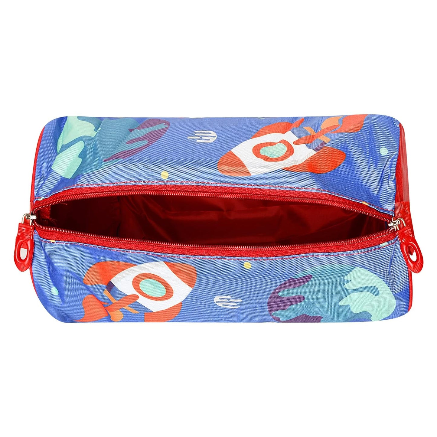 Kids Duffle Bags