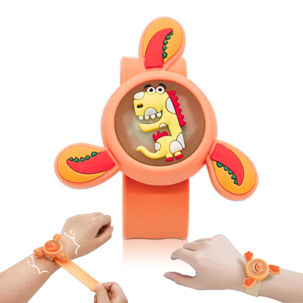 Mosquito Repellent Band