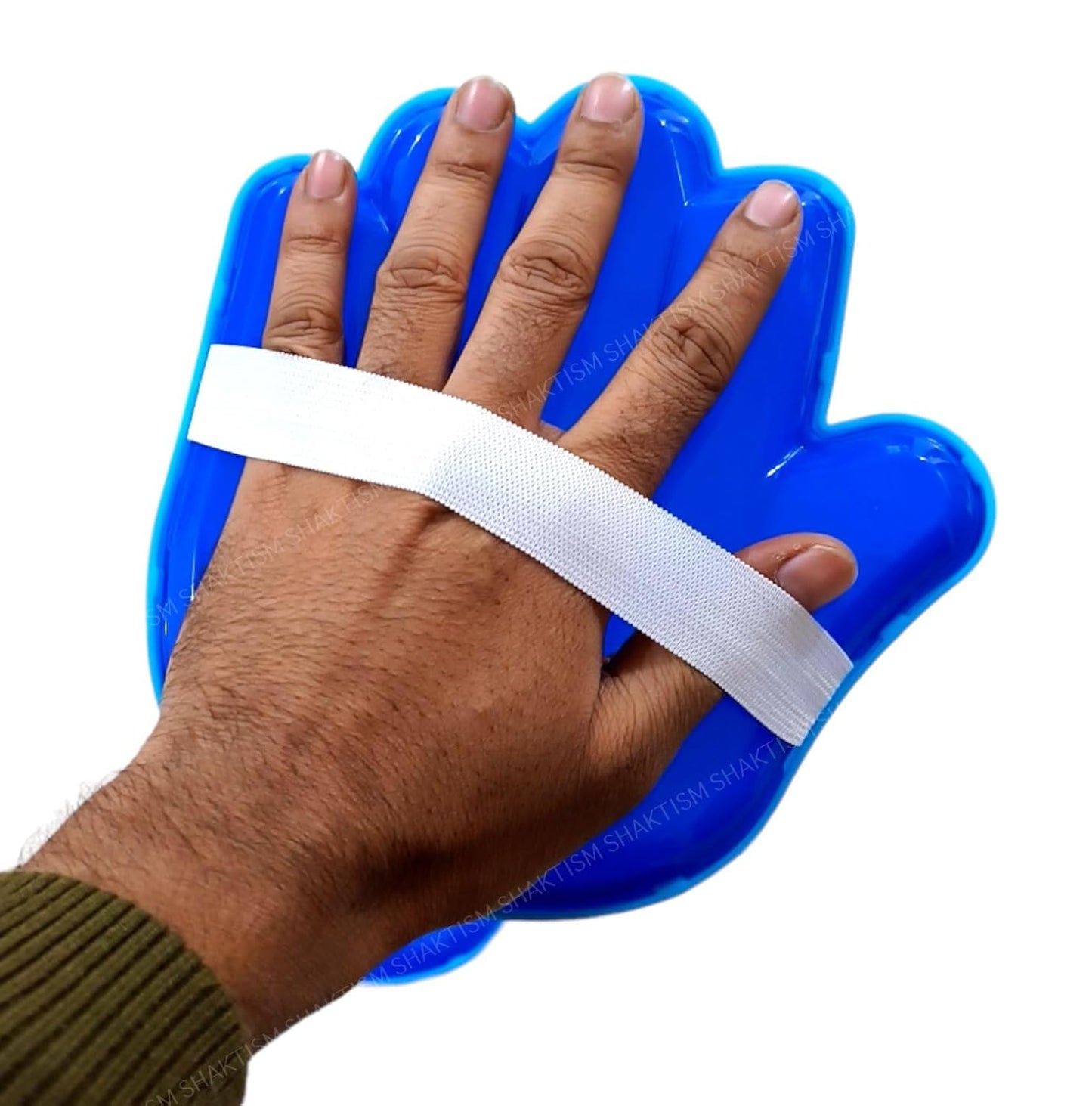 Throw and Catch Ball Game Set