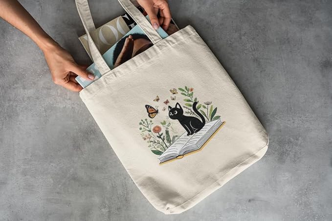 Tote Bags
