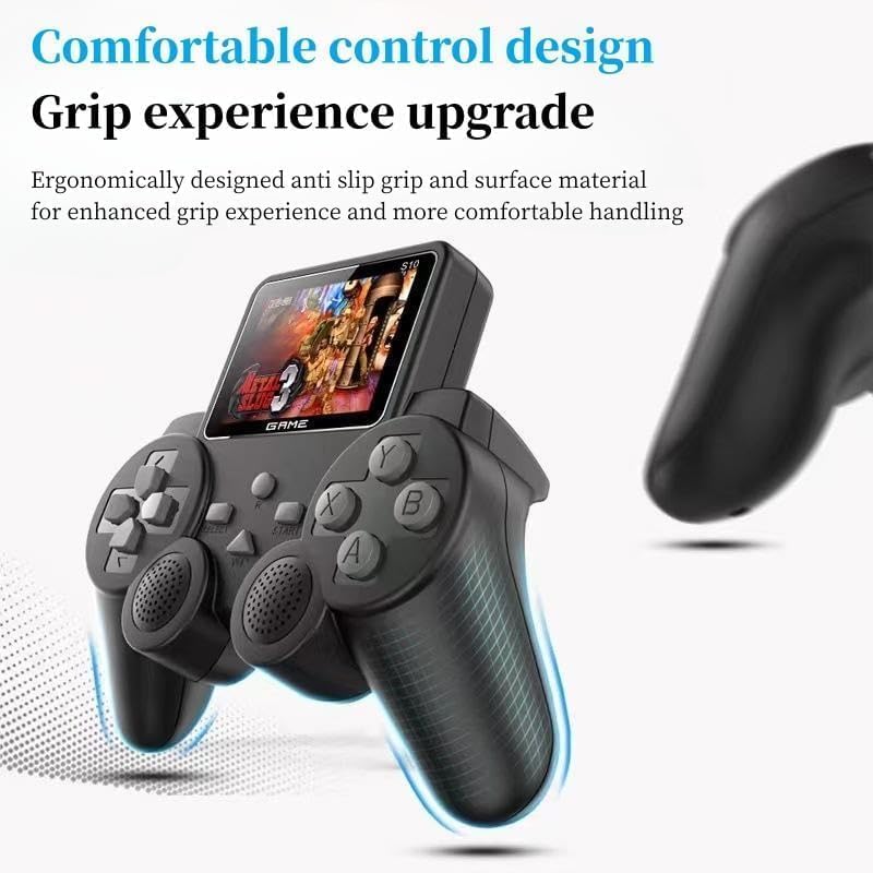 Controller Gamepad | Video Game