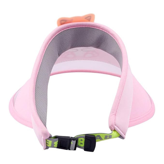 Rabbit Caps | Kids Caps