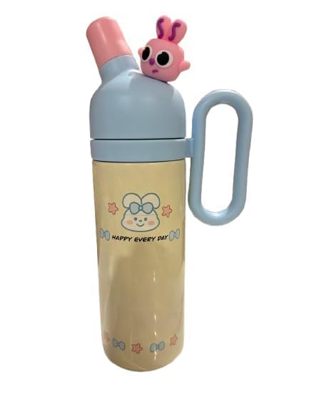 Water Bottle | Sipper