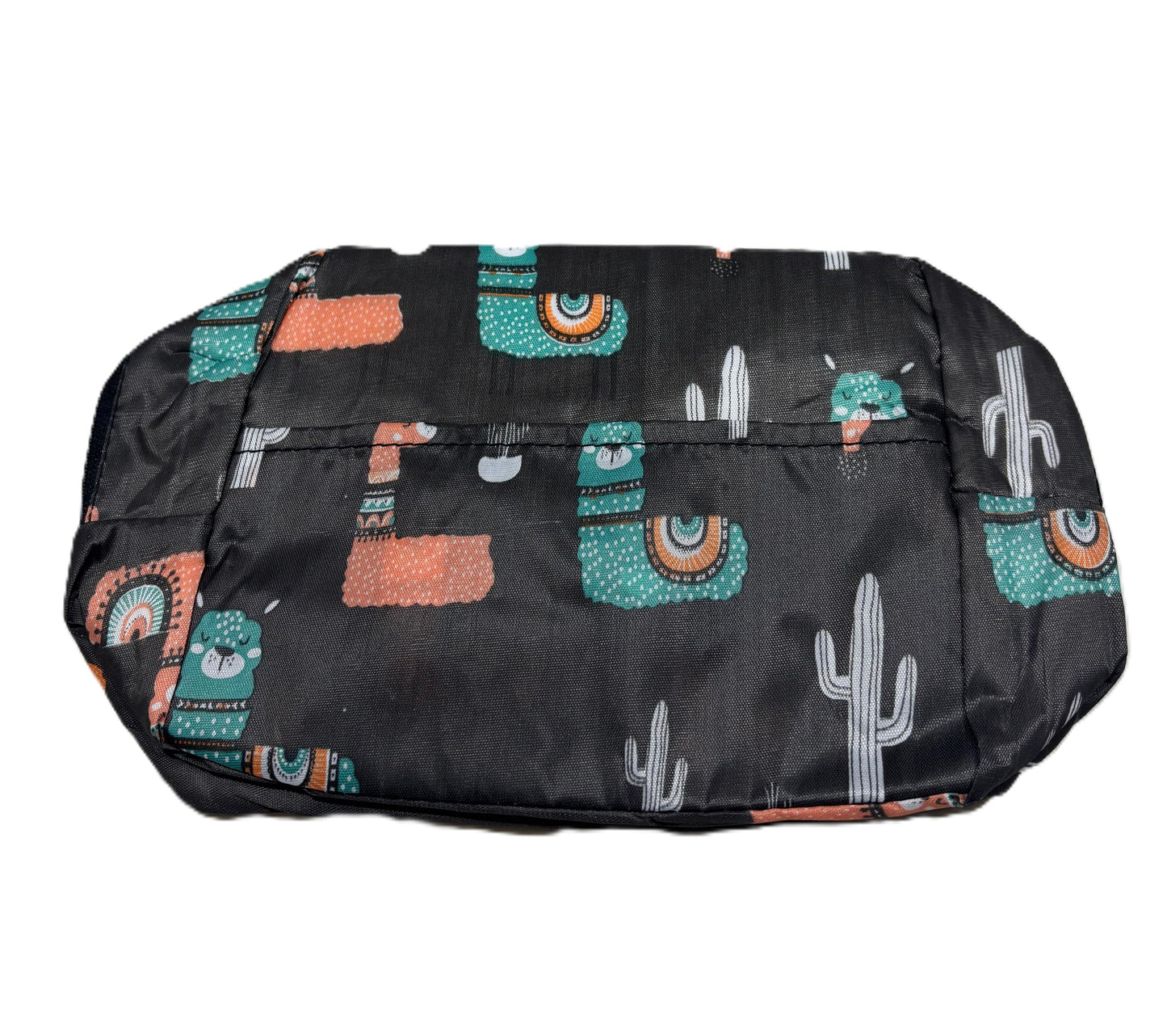 Insulated Lunch Bags