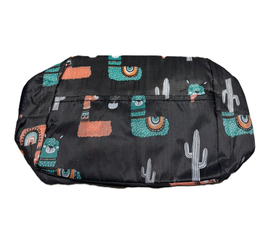 Insulated Lunch Bags