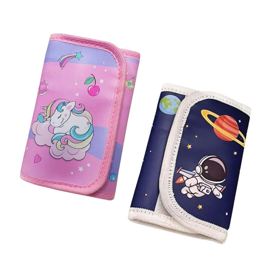 Kids Wallet